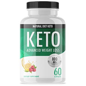 Natural-Diet-Keto-Bottle
